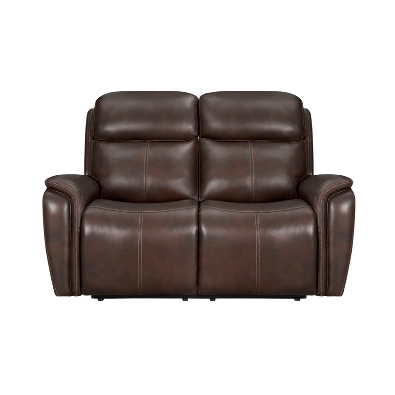 Cascade – Power Reclining Loveseat