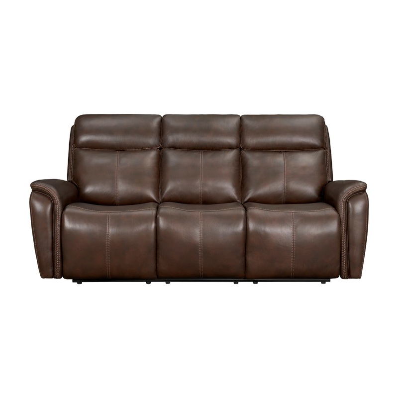 Cascade – Power Reclining Sofa
