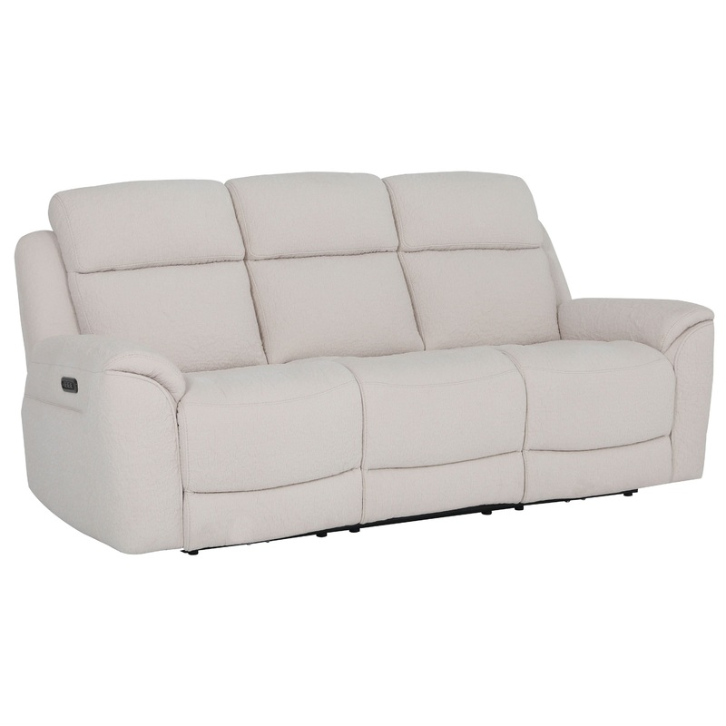 Sebastian – Power Reclining Sofa