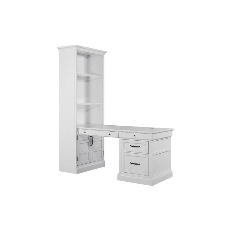 Shoreham – Peninsula Desk