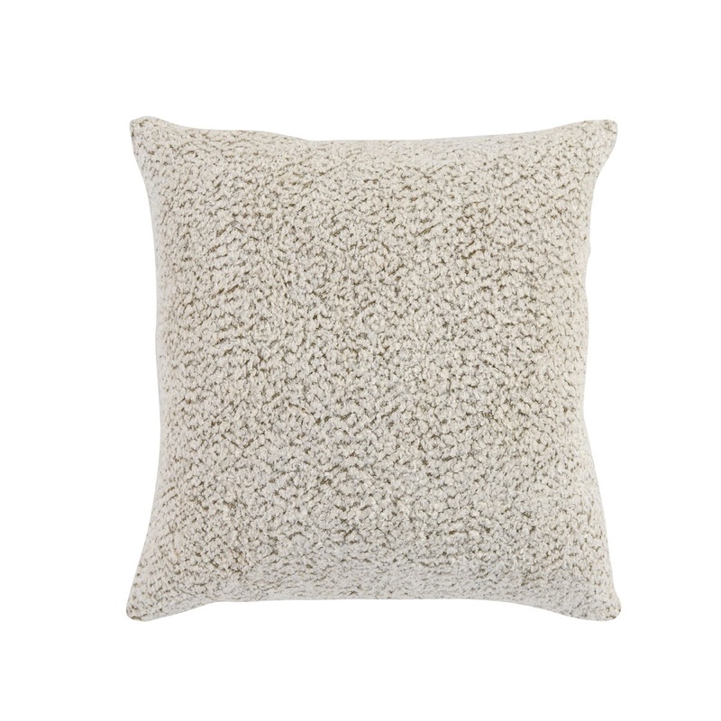 VC Maris – Pillow