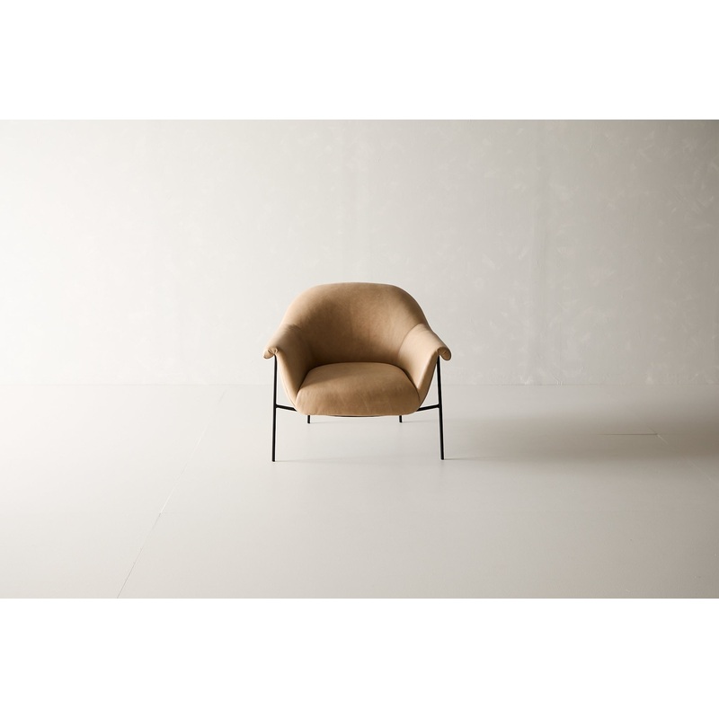 Vino Chair