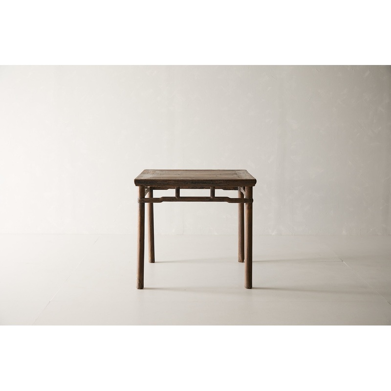 Vintage Elm Island No.80 – Circa 1920