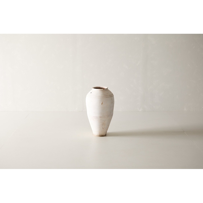 Vintage Turkish Pot No.330 L