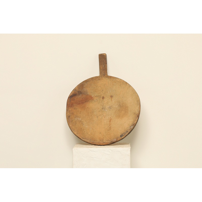 Vintage Bread Board XX