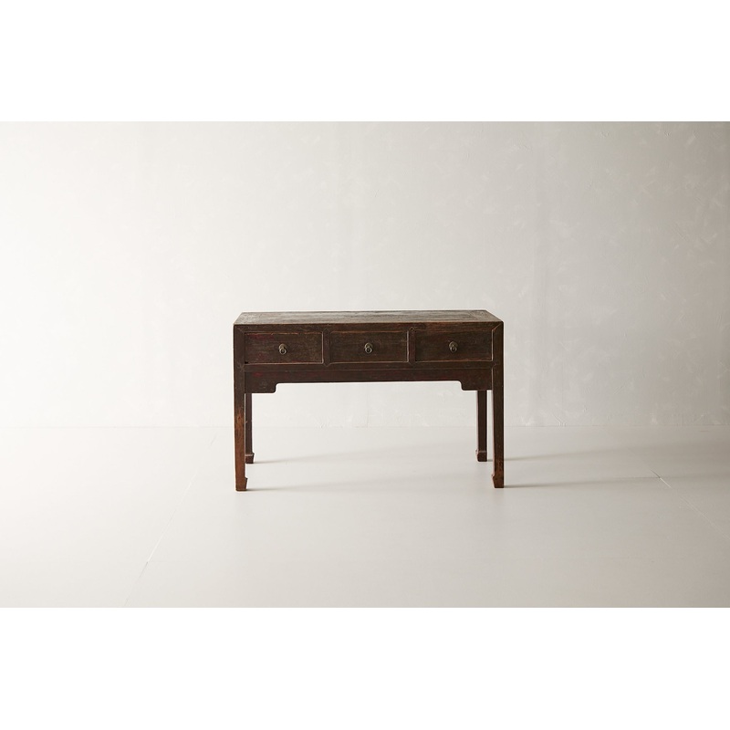 Vintage Console Table TC.146