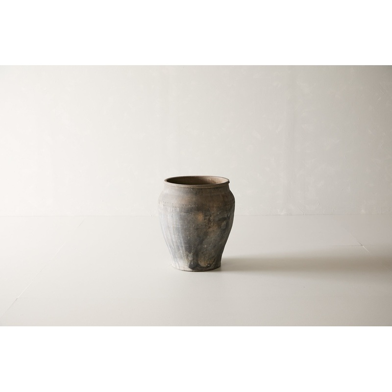 Vintage Shanxi Water Pot AE.011 – Circa 1925