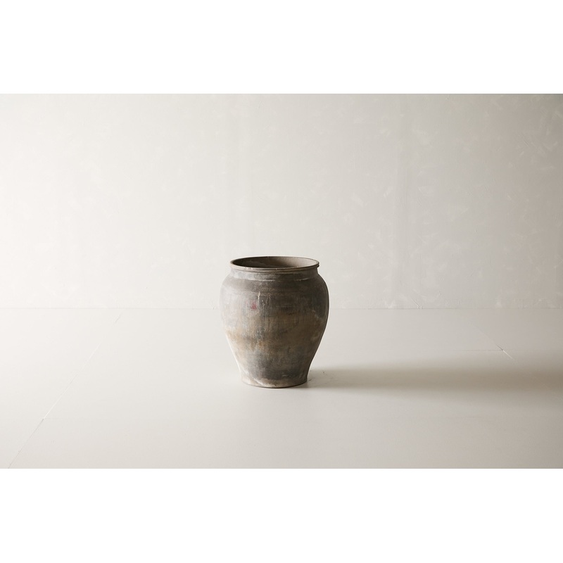 Vintage Shanxi Water Pot AE.014 – Circa 1925