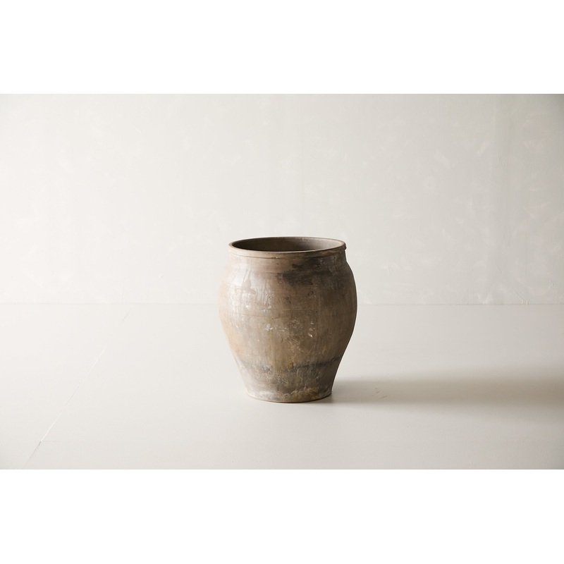 Vintage Shanxi Water Pot AE.015 – Circa 1925