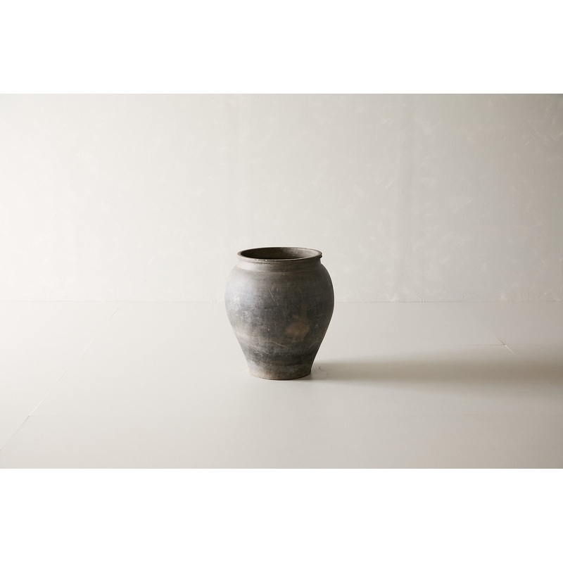 Vintage Shanxi Water Pot AE.016 – Circa 1925