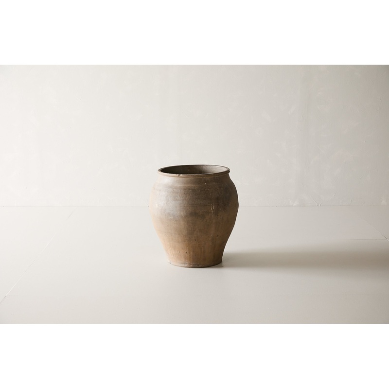 Vintage Shanxi Water Pot AE.026 – Circa 1925