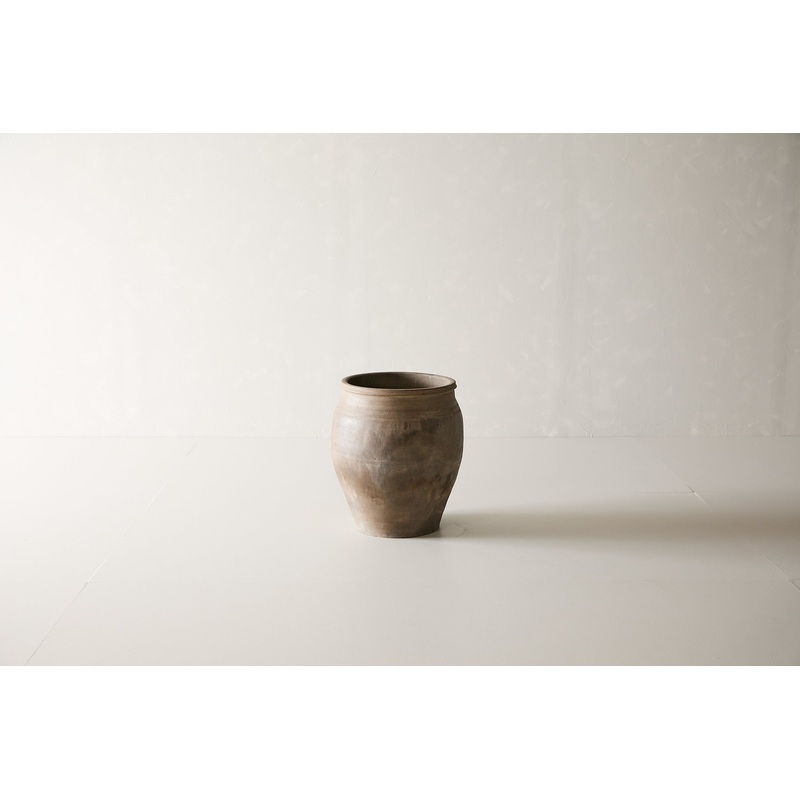 Vintage Shanxi Water Pot AE.027 – Circa 1925