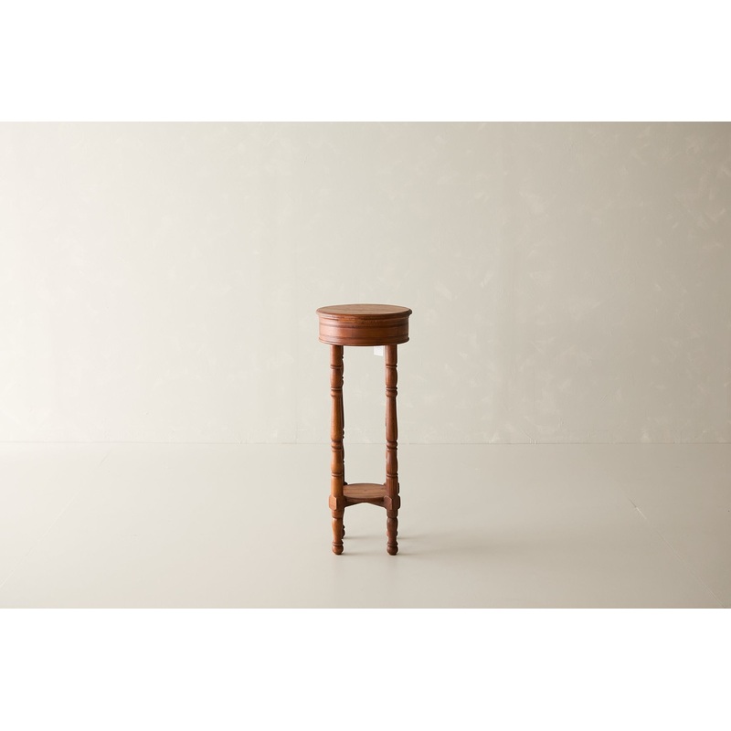 Vintage Table