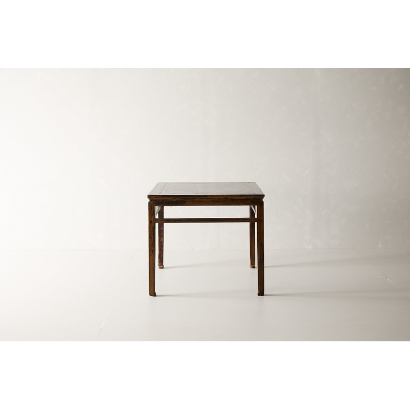 Vintage Table TC.48