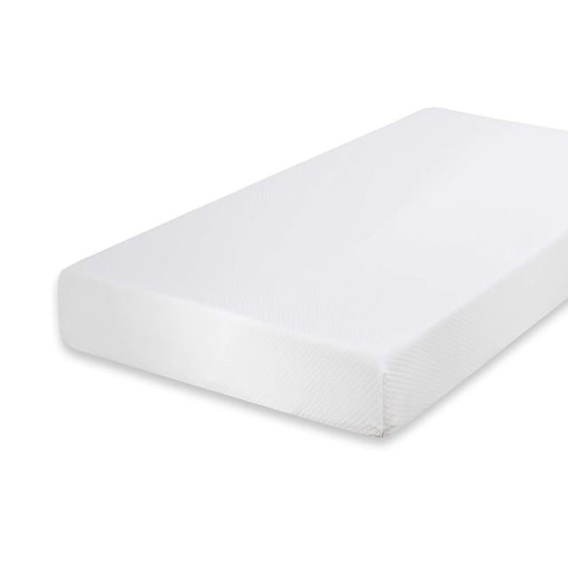 Artemisia 12″ Memory Foam Mattress
