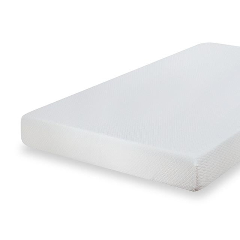 Artemisia 8″Foam Mattress