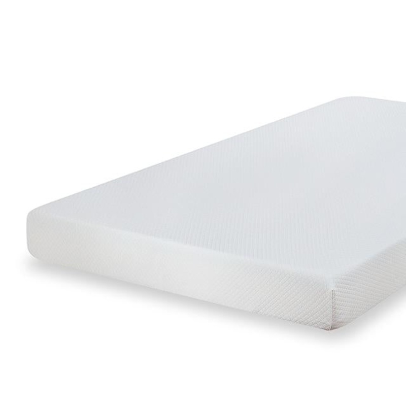 Artemisia 6″ Full, Queen, & Twin Memory Foam Mattress