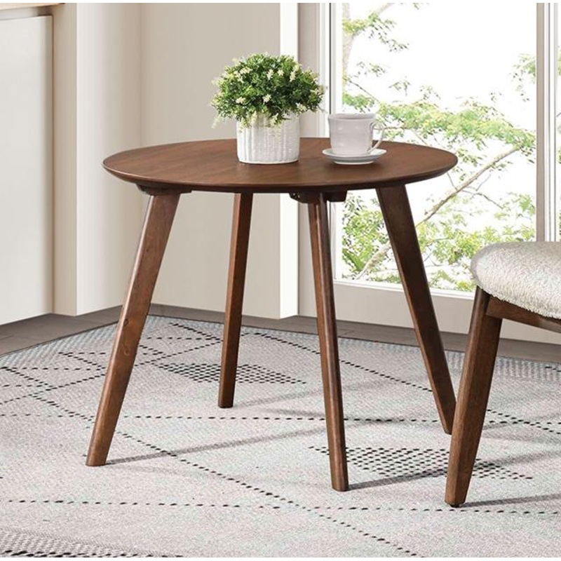 Arth Side Table