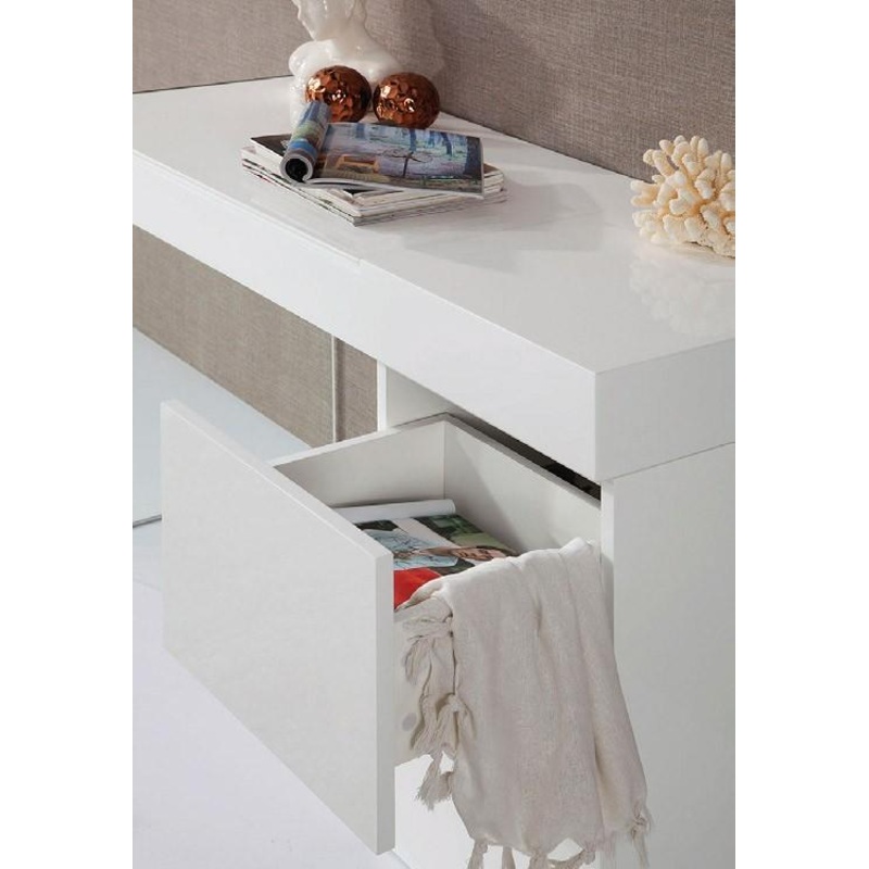 Volare Modern Vanity