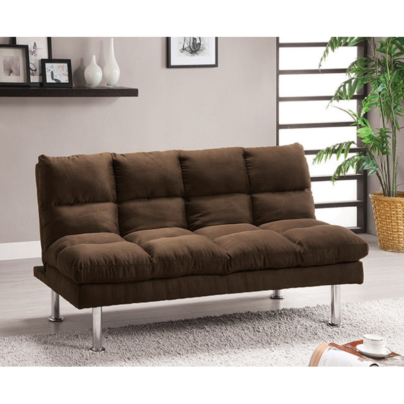 Saratoga Futon Sofa Bed