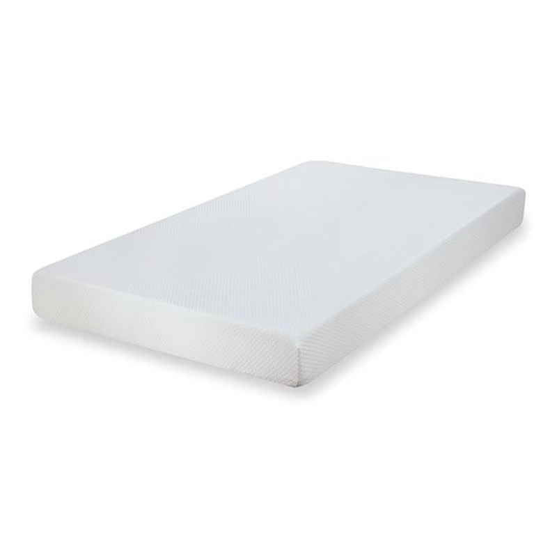 6″ Memory Foam Mattress Artemisia