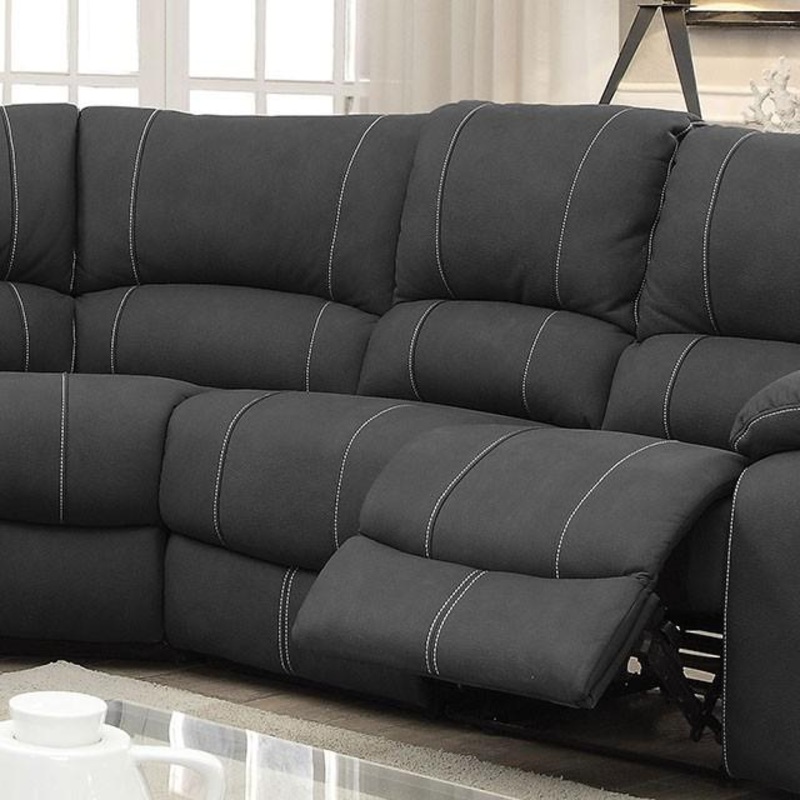 Armless Chair w Drop Down Table Monique