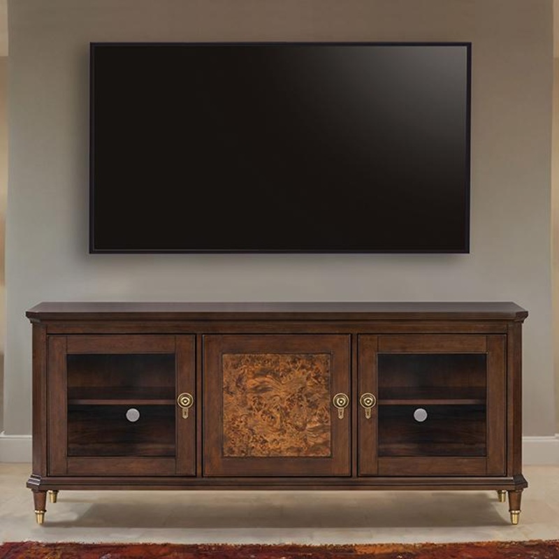 Westerham 70″ TV Stand