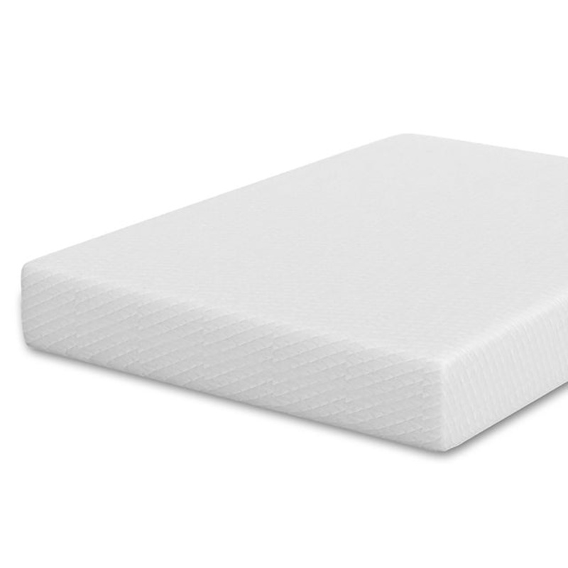 Artemisia 10″ Cal.King Memory Foam Mattress