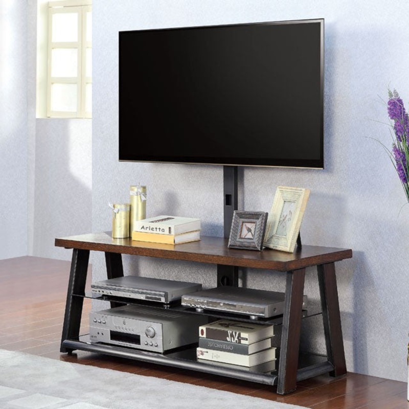 TV Console Goodrich