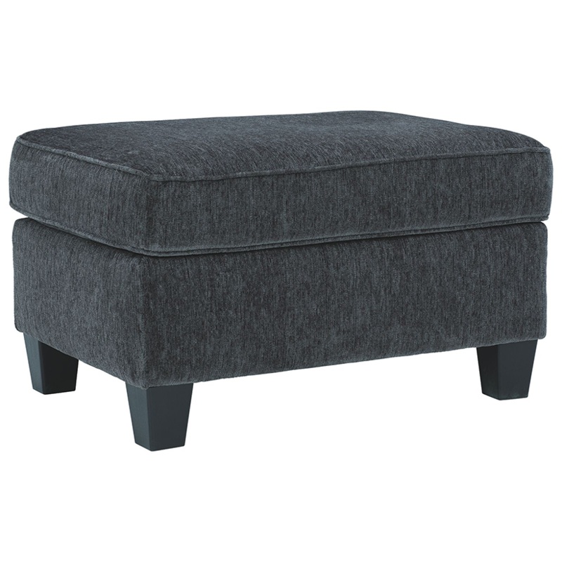 Abinger – Smoke – Ottoman