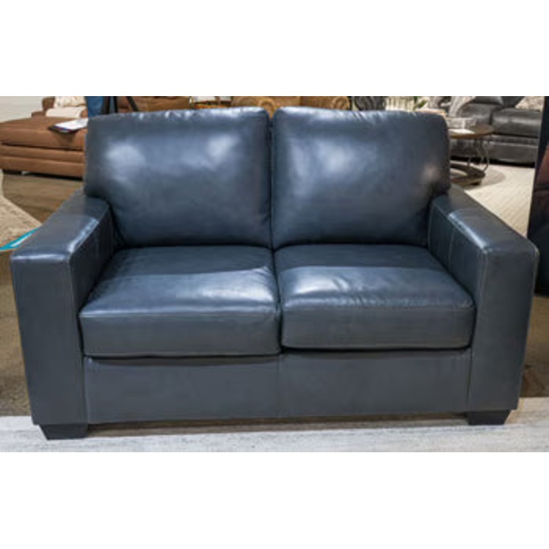 Bolsena – Admiral – Loveseat