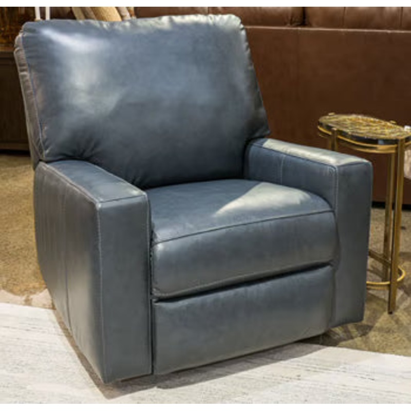 Bolsena – Admiral – Rocker Recliner