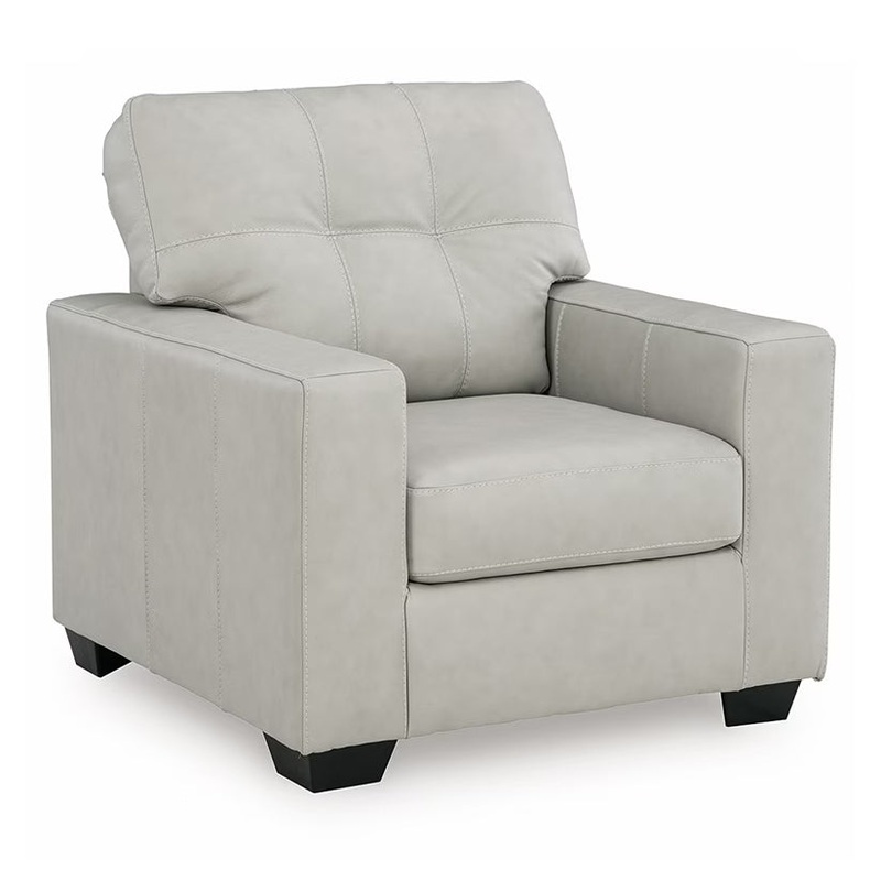 Santorine – Bone – Chair