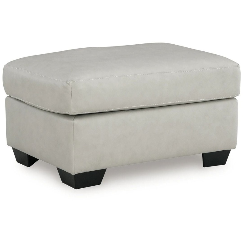 Santorine – Bone – Ottoman