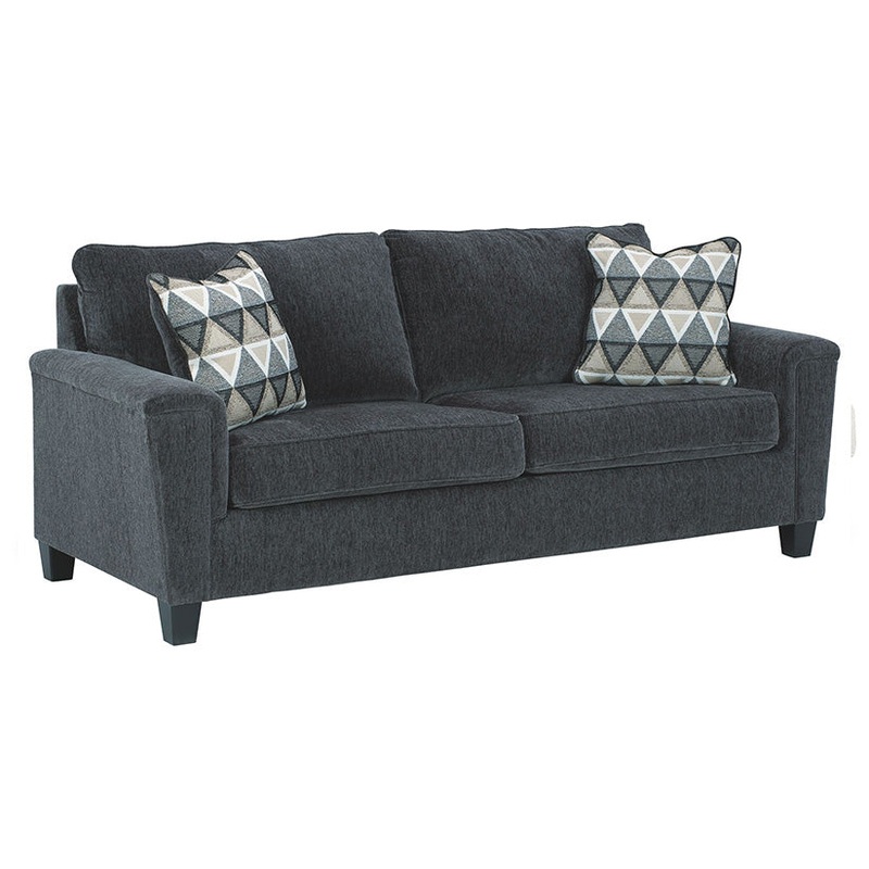 Abinger – Smoke – Sofa