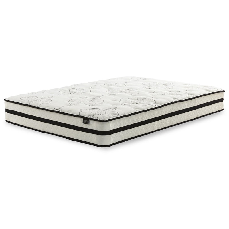 Ashley 10 Chime Mattress