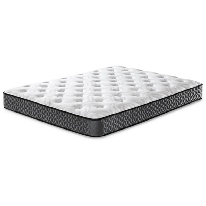 Ashley 8 Innerspring Mattress