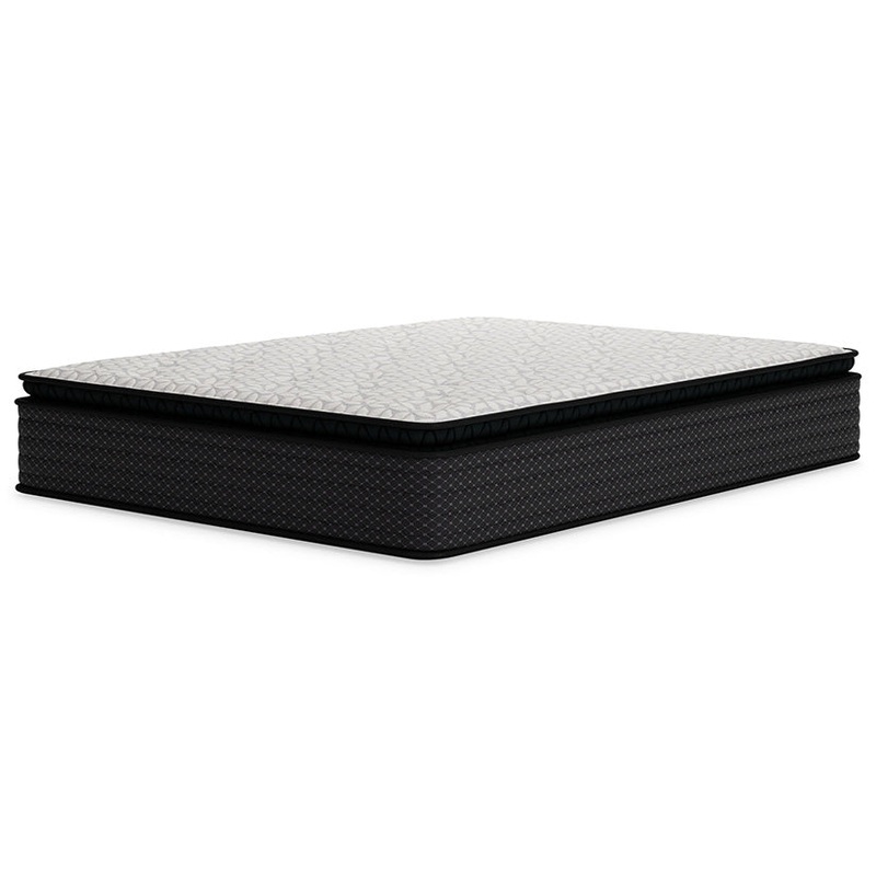 Ashley Limited Edition PT Mattress