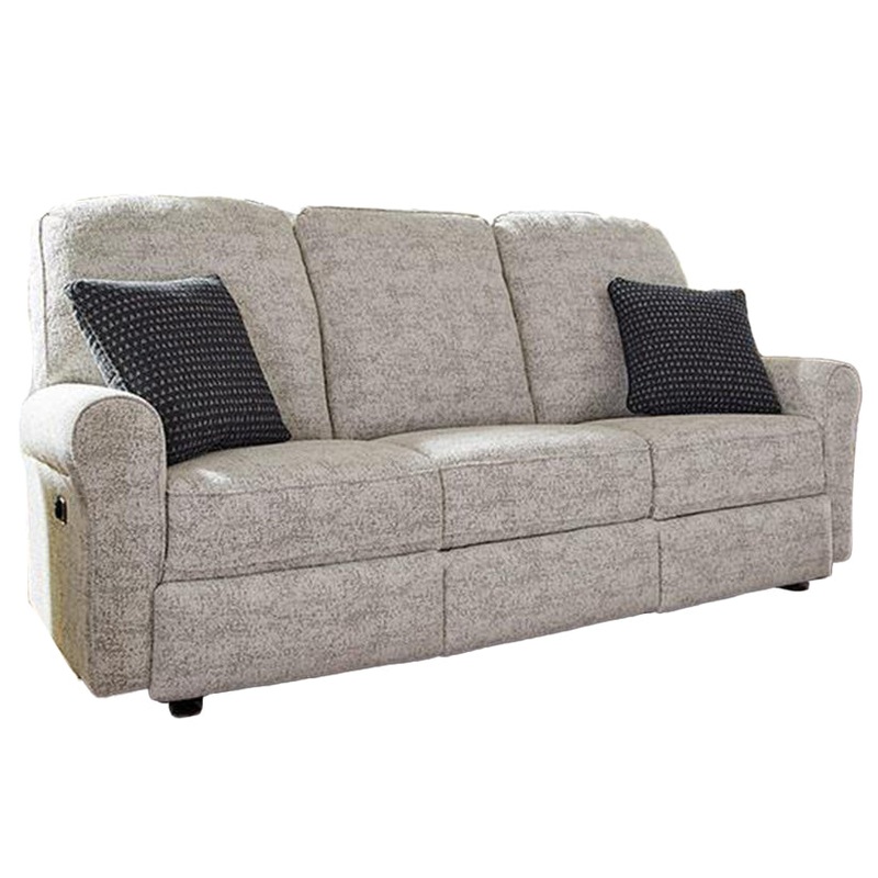 Best Home Furnishings Josey Power Sofa