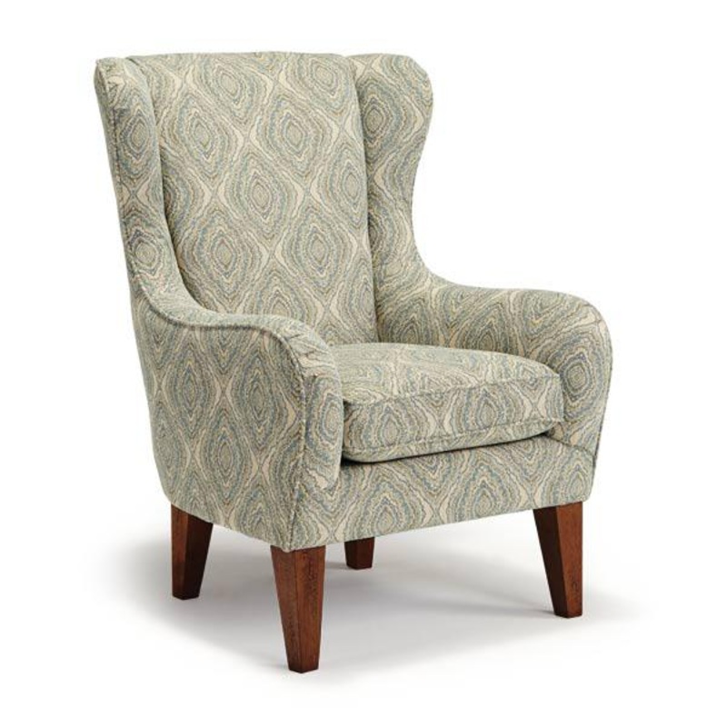 Best Home Furnishings Lorette Accent Chair