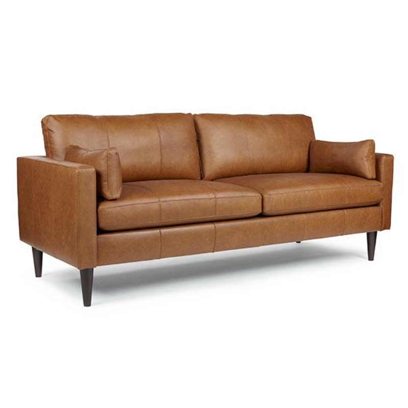 Best Home Furnishings Trafton Sofa