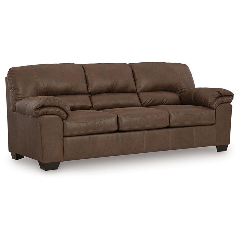 Bladen – Coffee – Full Sofa Sleeper
