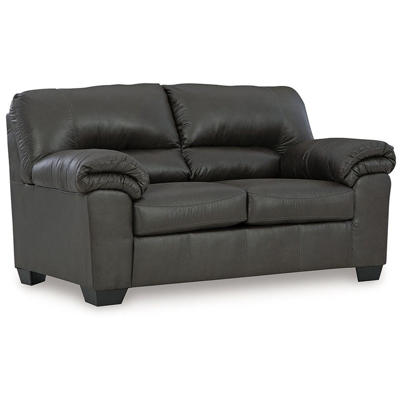 Bladen – Slate – Loveseat