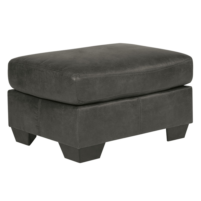 Bladen – Slate – Ottoman