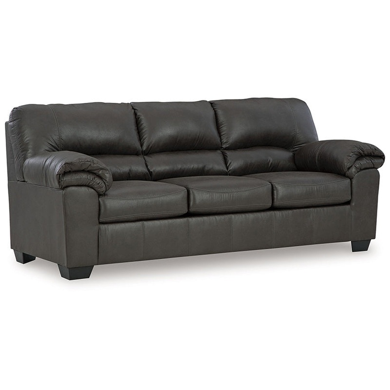 Bladen – Slate – Sofa