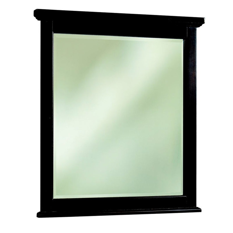 Bonanza – Studio Mirror – Merlot