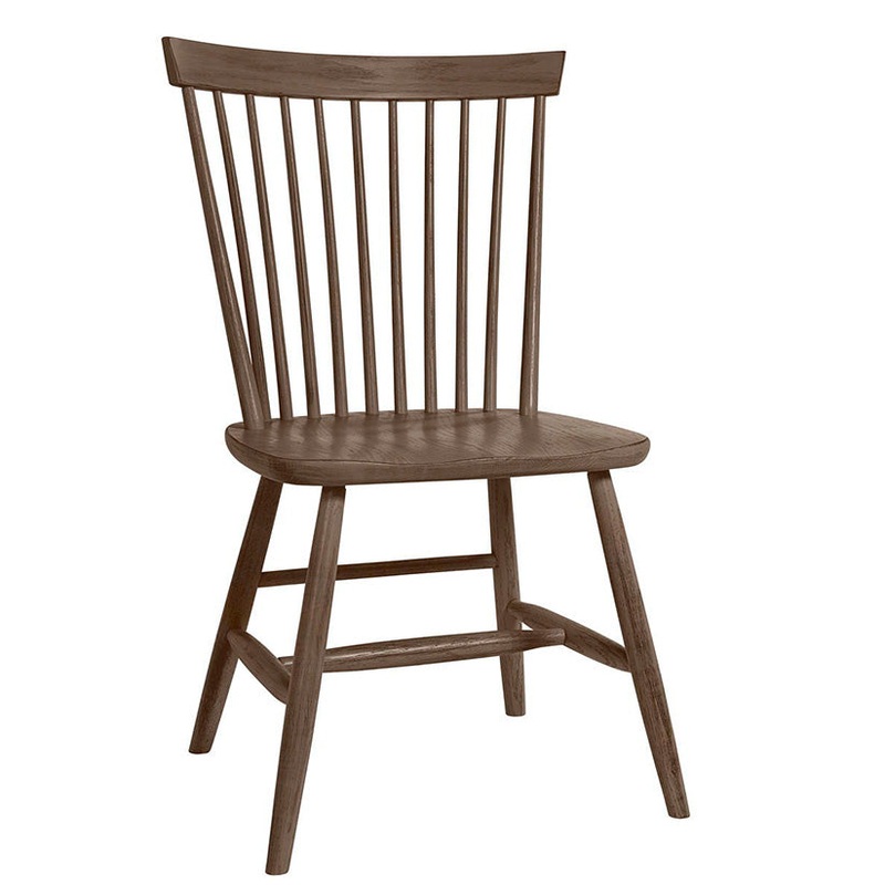 Bungalow – Chair – Folkstone
