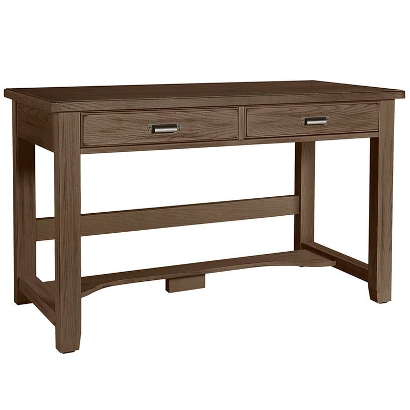 Bungalow – Laptop Desk – Folkstone
