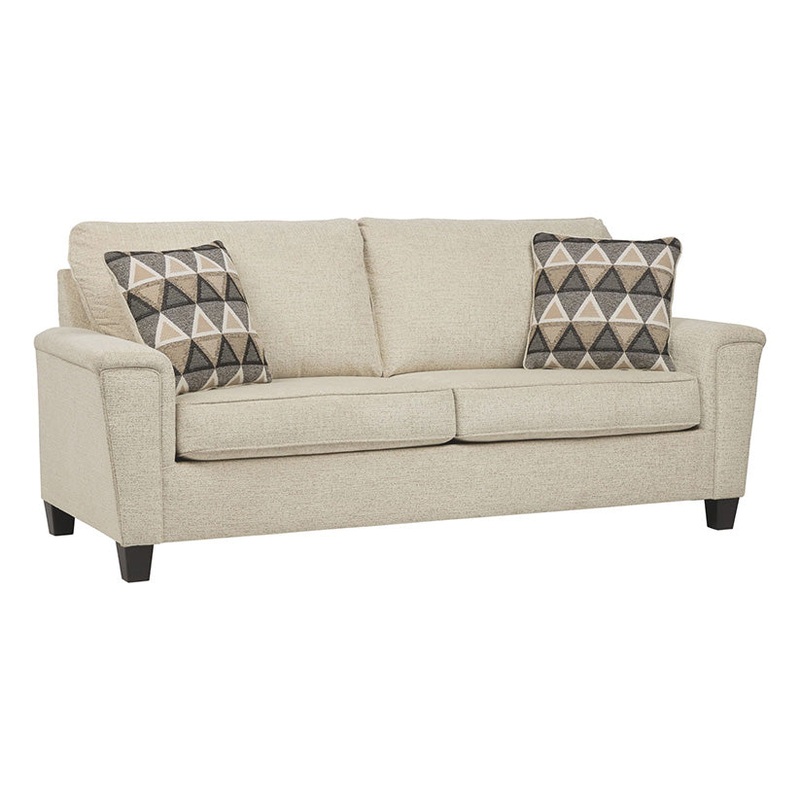 Abinger – Natural – Sofa