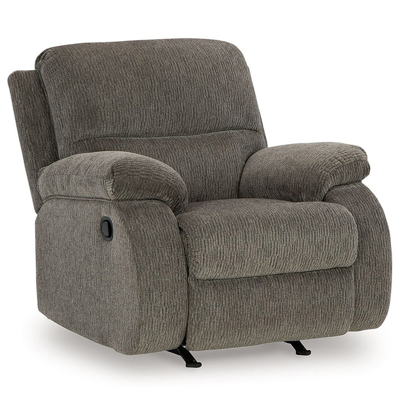 Scranto – Brindle – Rocker Recliner